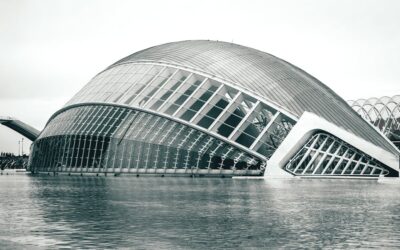 Mesoterapia Valencia: El Tratamiento que Devuelve Luz a tu Piel