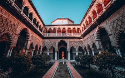 Aumento de Labios en Sevilla: La Ciencia de la Belleza Sensorial